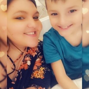 Meet your Posher, Janessa